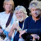 The Moody Blues Added to Fox Cities P.A.C. Lineup Video