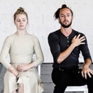 Icetree, Inbal Pinto & Avshalom Pollak Join Dance Company