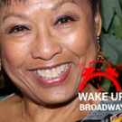 WAKE UP with BWW 10/15/2015 - PERFECT ARRANGEMENT, SHERLOCK, NAMT and More! Video