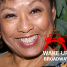 WAKE UP with BWW 10/15/2015 - PERFECT ARRANGEMENT, SHERLOCK, NAMT and More!