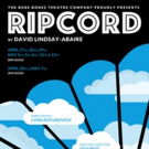 Long Island Premiere of RIPCORD Opens Tonight at Bare Bones Theater Video