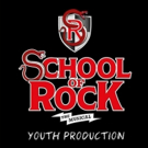 Penobscot Theatre Seeks Kids for SCHOOL OF ROCK and TRANSFORMER TALES This Summer