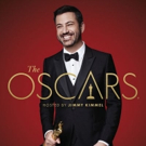 ABC Counts Down to OSCAR Sunday with Special Week-Long Programming