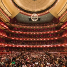 New Jersey PAC Honored As Favorite Large Performing Arts Center in 2017 Jerseyarts.c Video