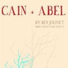 Wilbury Group to Stage World Premiere of CAIN + ABEL Video