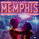 Adcock, Paul Star in MEMPHIS: THE MUSICAL at ACCC Video