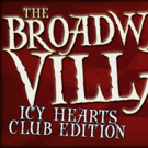 More Broadway Villains Sign on for 'ICY HEARTS CLUB' at Feinstein's/54 Below Video
