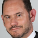 Laguna Playhouse Names Doug Vogel New Director of Development