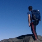 BWW Exclusive: Euan Morton to Walk Cross-Country for Depression & Bipolar Support All Video