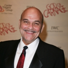 Star of Stage & Screen, Jon Polito Dies at 65 Video