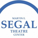 The Segal Center's JOURNAL OF AMERICAN DRAMA AND THEATRE Free Online Video