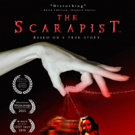 Indie Thriller THE SCARAPIST Now Available on Video on Demand on iTunes, Amazon, Google Play