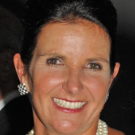 German Refugee Volunteer to Discuss Crisis at Amos Fortune Forum this Friday