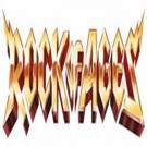 ROCK OF AGES Will Conclude Run in Las Vegas