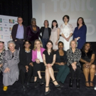 Photo Flash: Winners of the Inaugural Tonic Theatre Awards Announced Video