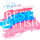 Union Theatre Announces BEST OF BRITISH Celebrating the Best British Musical Theatre Video