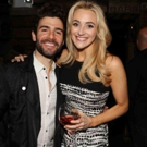 Photo Coverage: Inside The New York Pops After Party with Betsy Wolfe, Darren Criss,  Video