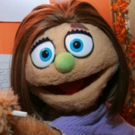 AVENUE Q's Kate Monster, Unable To Appear On MSNBC's Post-Debate Show, Releases State Video