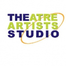 Theatre Artists Studio to Present AMERICAN MYTH Video