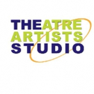 Theatre Artists Studio to Present AMERICAN MYTH