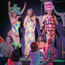 BWW Review: PRISCILLA is a Campy Disco Delight With Heart Video