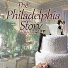 GTA to Present THE PHILADELPHIA STORY, 4/5-16