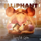 Elliphant Reveals 'Spoon Me' ft. Skrillex; Announces North American Tour Video
