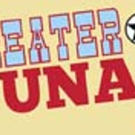 Vortex Theatre presents GREATER TUNA This Summer