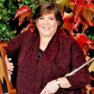 CHERISH THE LADIES �" A CELTIC CHRISTMAS Coming to SOPAC 12/17 Video