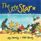 THE LITTLE STAR Offers Hope for Tragic Infant Losses