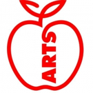 Center For Arts Education Presents ARTS JAM 2017 Video