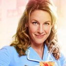 Box Office for Broadway's WAITRESS to Open Next Week at Brooks Atkinson Theatre Video