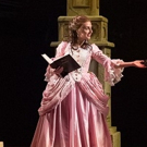 BWW Review: A Lush, Beautiful BEAUTY AND THE BEAST at the Fulton Video