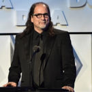 TONY Helmer Glenn Weiss Returns to Direct 89th Annual ACADEMY AWARDS