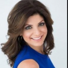 Tamsen Fadal to Host Moving Families Forward Gala Benefiting Ackerman Institute Video