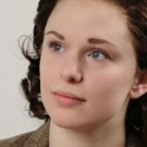 THE DIARY OF ANNE FRANK, A RAISIN IN THE SUN & More Set for Cincinnati Shakespeare…