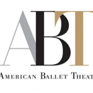 3,500 NYC Public School Children To Attend American Ballet Theatre's Young People's B Video