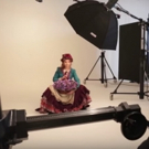 STAGE TUBE: Behind the Scenes of MY FAIR LADY in Brazil Video