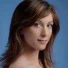 Jennie Somogyi to Retire from NYCB This Fall