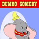 Live Music and Comedy Return to Dumbo Kitchen