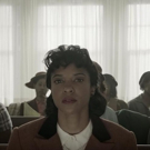 STAGE TUBE: HBO Releases Trailer of THE IMMORTAL LIFE OF HENRIETTA LACKS Starring Win Video