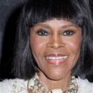 Photo Coverage: James Earl Jones and Cicely Tyson Celebrate Opening Night of THE GIN GAME!