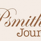 Casting Set for PSMITH, JOURNALIST Stage Adaptation at City Lit Video