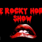 THE ROCKY HORROR SHOW at the Barn Theatre School this August Video
