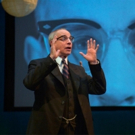 San Diego Rep to Welcome Return of 'R. BUCKMINSTER FULLER' This Spring Video