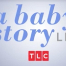 TLC Brings Back A BABY STORY with Live Birth on Facebook