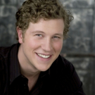 Preston Truman Boyd Joins LOVE SONGS for V-Day at Feinstein's/54 Below Video