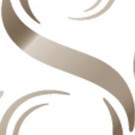 CSO's Brahms Fest Continues Next Weekend with Limited Edition Beer