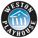 Free Concert of DEATHLESS to be Held at Weston Playhouse Video