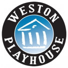 Free Concert of DEATHLESS to be Held at Weston Playhouse